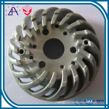 OEM Customized Zinc Alloy Die Cast (SY1116)